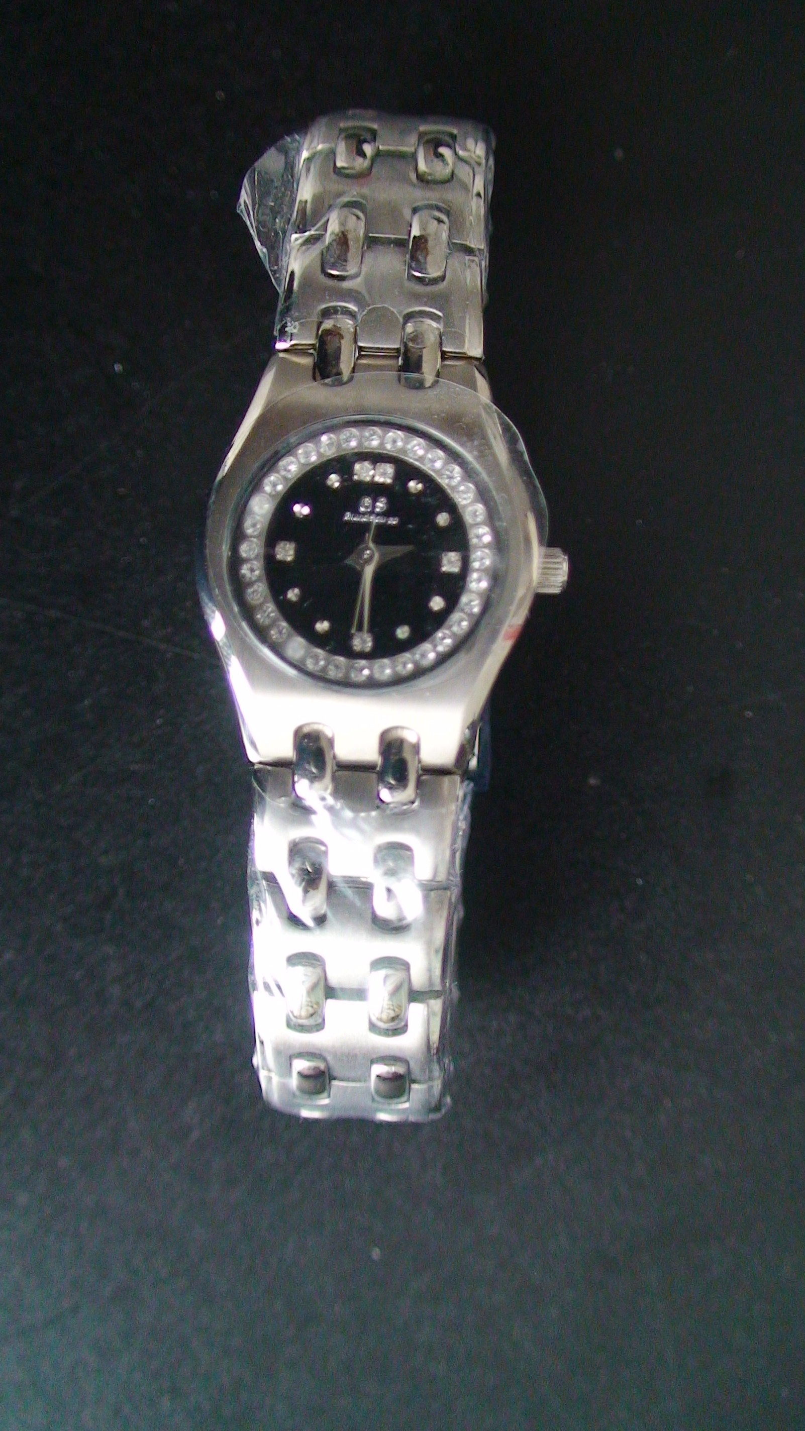 ͼƬ:ʯŮ<br>ʱ:2012-10-27 10:17:15<br>:4223