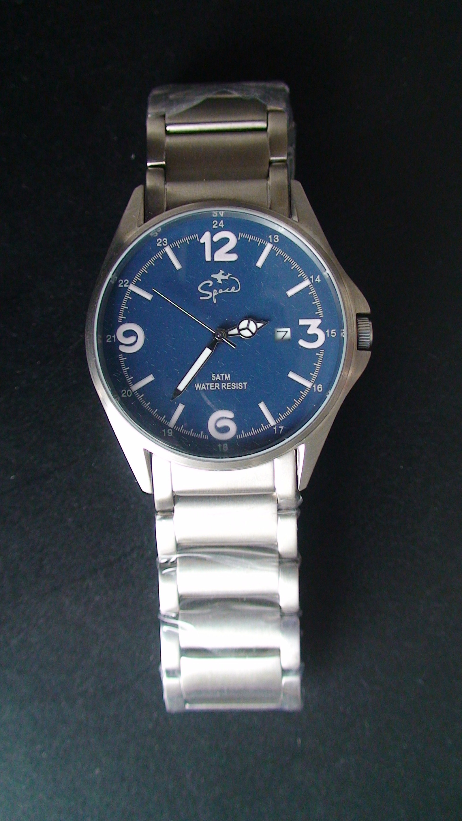 ͼƬ:̫ѱ<br>ʱ:2012-10-27 10:24:59<br>:4185