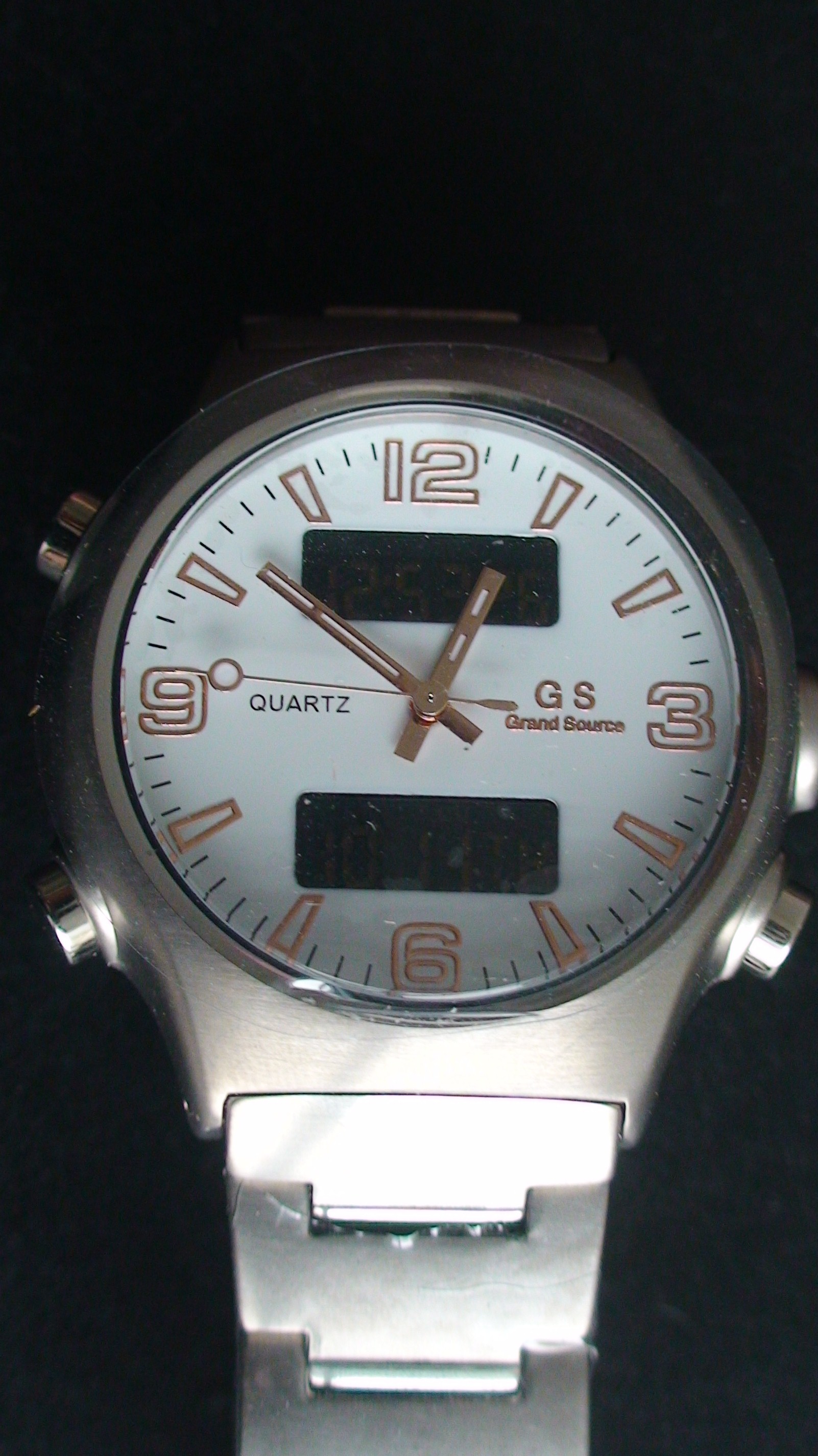 ͼƬ:HY854ѱڰ<br>ʱ:2012-10-27 10:35:07<br>:4152