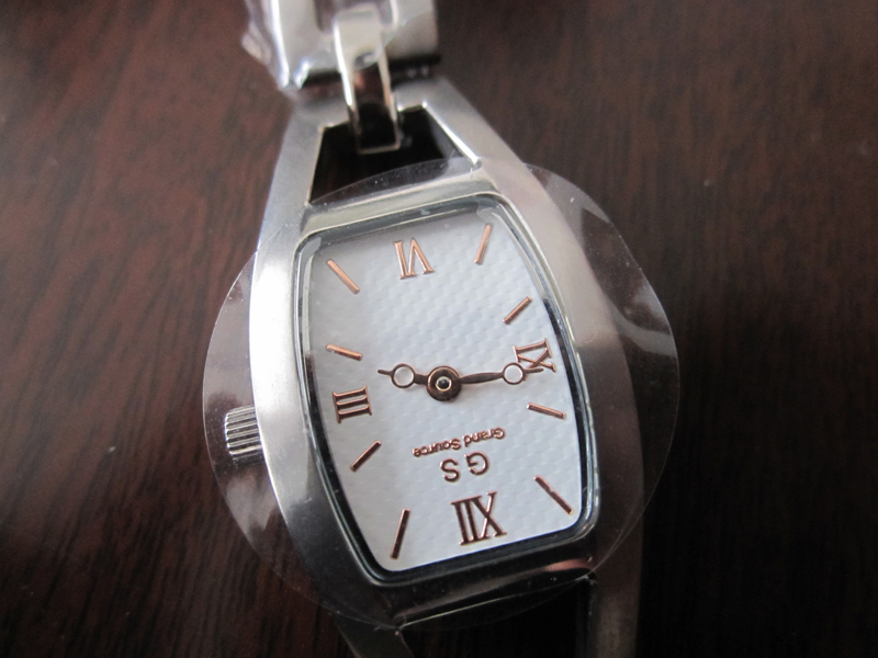 ͼƬ:HY852Ůʽѱ<br>ʱ:2012-11-16 15:40:47<br>:4180