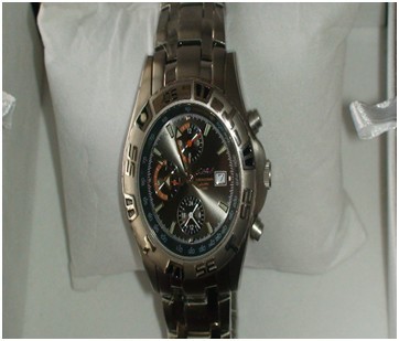 ͼƬ:<br>ʱ:2012-12-05 10:11:22<br>:4058